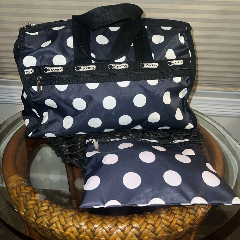 Bag - Picture 2 of 13